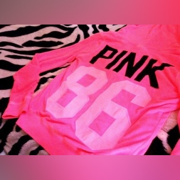 *ISO *ISO *ISO - Picture 5 of 12